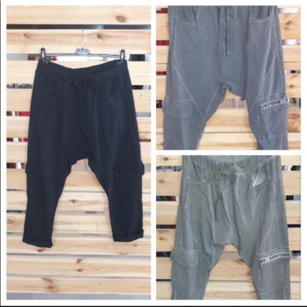 Women’s pants